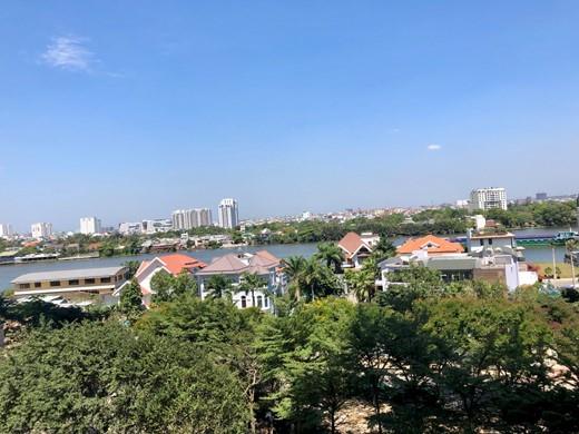 apartment for rent in district 2 D2060691 (6)